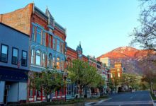 Utah se posiciona entre los estados más longevos de EE. UU. ¿Cuáles son las claves detrás de su estilo de vida saludable?