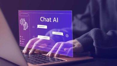 Lo que no debes preguntarle a la inteligencia artificial: Seis límites clave que conviene conocer