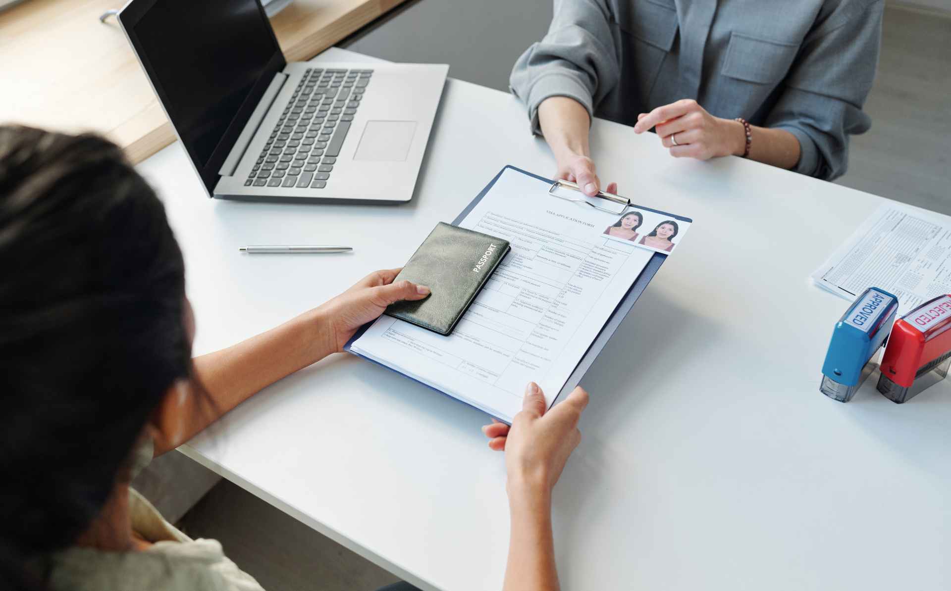 Visa Integrity Fee: La nueva tarifa que encarece los trámites de ingreso a EE.UU.