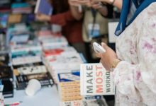 Education Fair 2025: Una oportunidad para impulsar tu futuro educativo