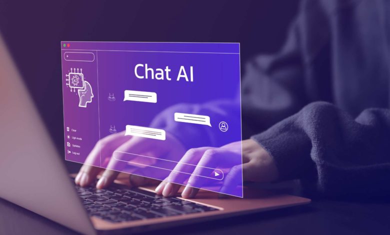 Lo que no debes preguntarle a la inteligencia artificial: Seis límites clave que conviene conocer
