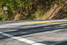 Nueva ley en Utah prohíbe obstruir ciclovías y busca reducir accidentes viales