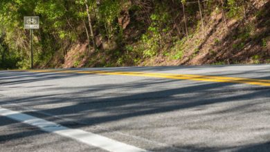 Nueva ley en Utah prohíbe obstruir ciclovías y busca reducir accidentes viales
