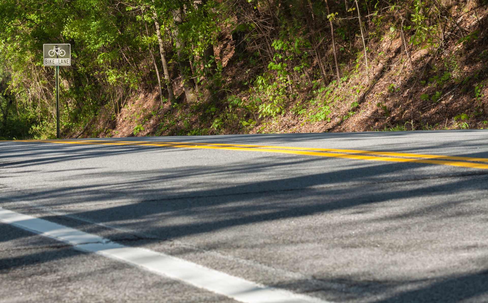Nueva ley en Utah prohíbe obstruir ciclovías y busca reducir accidentes viales
