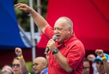 Un grupo de 205 migrantes venezolanos retorna a su país desde Estados Unidos