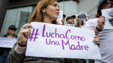 Activistas y partidos políticos celebran excarcelación de 13 presos políticos en Venezuela