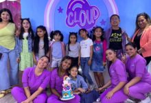Cloud Paradise: El spa temático creado por venezolanas que revoluciona la infancia en Perú