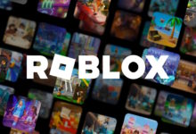 Alerta en Roblox: Madre detecta a adulto que intentaba contactar a su hija (+VIDEO)