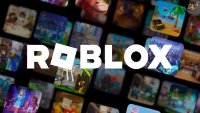 Alerta en Roblox: Madre detecta a adulto que intentaba contactar a su hija (+VIDEO)
