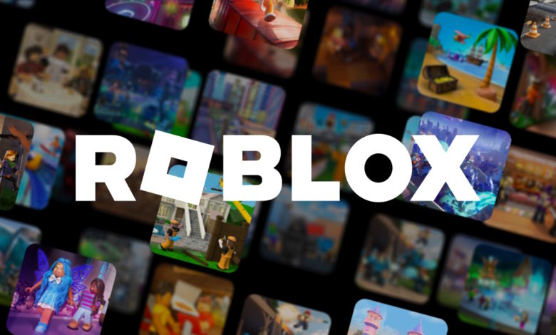 Alerta en Roblox: Madre detecta a adulto que intentaba contactar a su hija (+VIDEO)