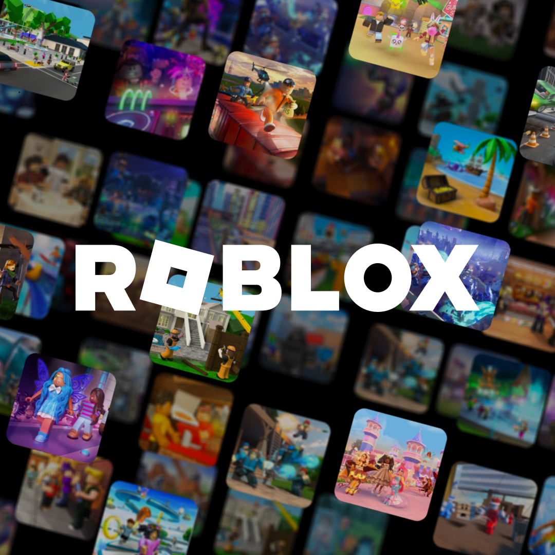 Alerta en Roblox: Madre detecta a adulto que intentaba contactar a su hija (+VIDEO)
