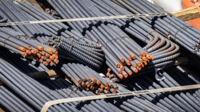 EE.UU. extiende sus aranceles del 50 % a más de 400 productos de acero y aluminio