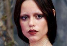 “Tired Girl”: La tendencia de belleza que abraza el cansancio como estilo