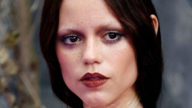 “Tired Girl”: La tendencia de belleza que abraza el cansancio como estilo
