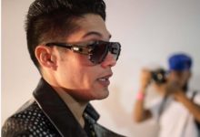 Chyno Miranda reaparece junto a Nacho y Gente de Zona, pero su estado de salud genera inquietud