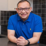 Photo of Frengy Alvarado