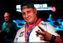 Muere creador de contenido venezolano Luis Frío en centro de detención Alligator Alcatraz, sus familiares denuncian negligencia