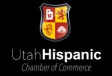SLCC y Cámara Hispana de Comercio de Utah impulsan un encuentro clave para fortalecer lazos empresariales