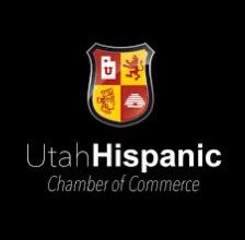 SLCC y Cámara Hispana de Comercio de Utah impulsan un encuentro clave para fortalecer lazos empresariales