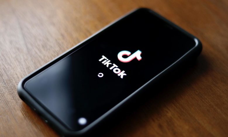 La Casa Blanca abre una cuenta de TikTok pese a los problemas legales de la red social
