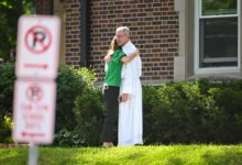 Robin Westman, tirador de la escuela de Minneapolis, publicó manifiesto antes del crimen