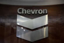 El PCV denuncia irregularidades en la reactivación de las operaciones de Chevron en Venezuela