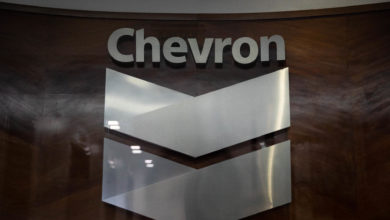 El PCV denuncia irregularidades en la reactivación de las operaciones de Chevron en Venezuela