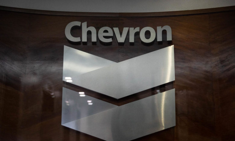 El PCV denuncia irregularidades en la reactivación de las operaciones de Chevron en Venezuela