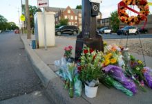 El tirador de la escuela de Minneapolis "estaba lleno de odio", según los investigadores
