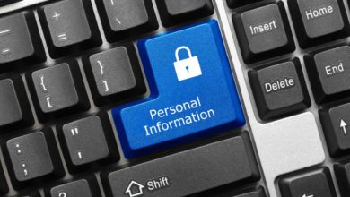 Desafío padres versus hijos: ¿Quién sabe más sobre la protección de la información personal?