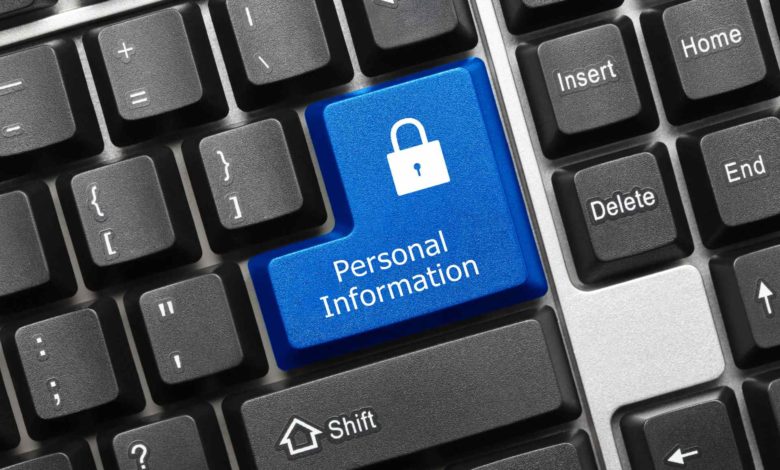Desafío padres versus hijos: ¿Quién sabe más sobre la protección de la información personal?