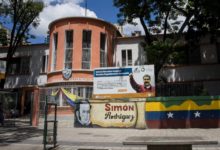 Escuelas públicas en Venezuela requieren inversión urgente para frenar su deterioro
