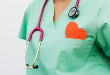 Utah enfrenta la mayor escasez de enfermeras en Estados Unidos, según estudio de CheapNursingCEUs