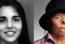 Jacqueline Saburido: La venezolana que transformó el dolor en una lucha contra conductores ebrios en EE.UU.