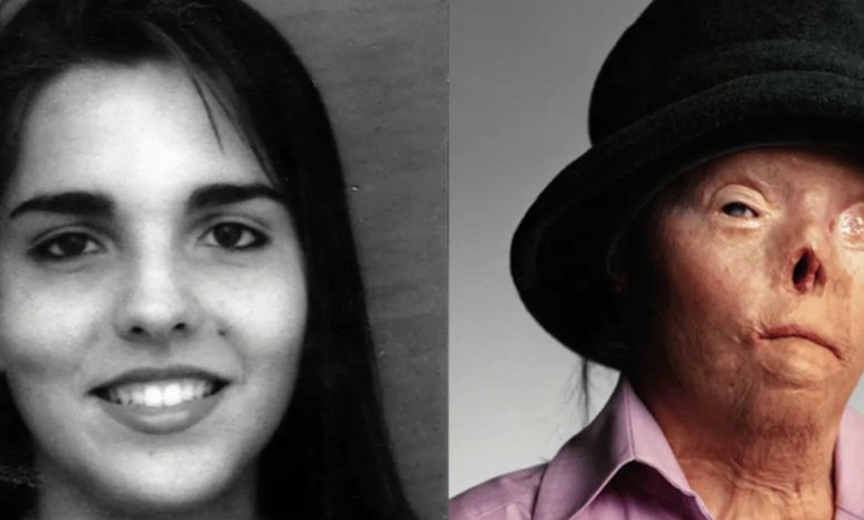 Jacqueline Saburido: La venezolana que transformó el dolor en una lucha contra conductores ebrios en EE.UU.