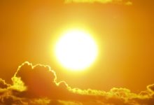 Inameh alerta sobre intensa radiación solar en Venezuela entre agosto y septiembre