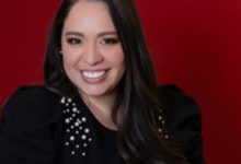 Marianna Agudello, la venezolana que Forbes reconoce como líder en Estados Unidos