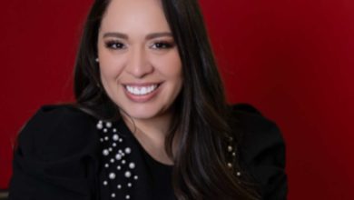 Marianna Agudello, la venezolana que Forbes reconoce como líder en Estados Unidos