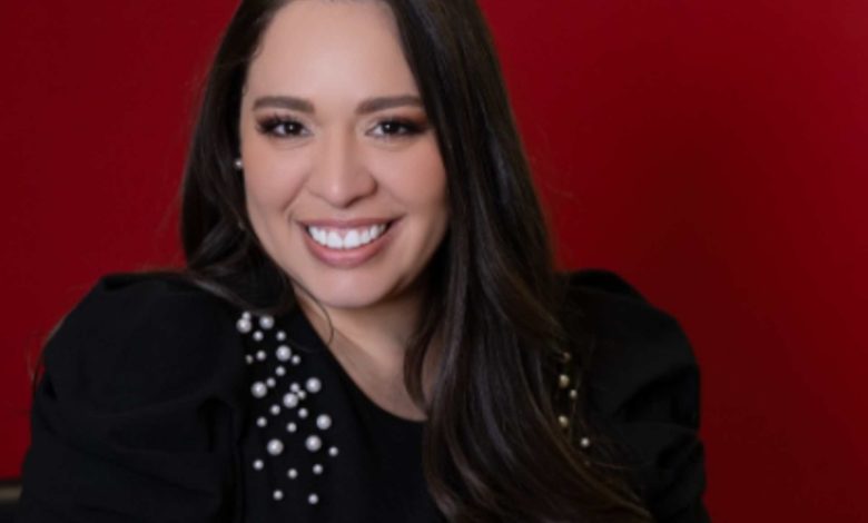 Marianna Agudello, la venezolana que Forbes reconoce como líder en Estados Unidos