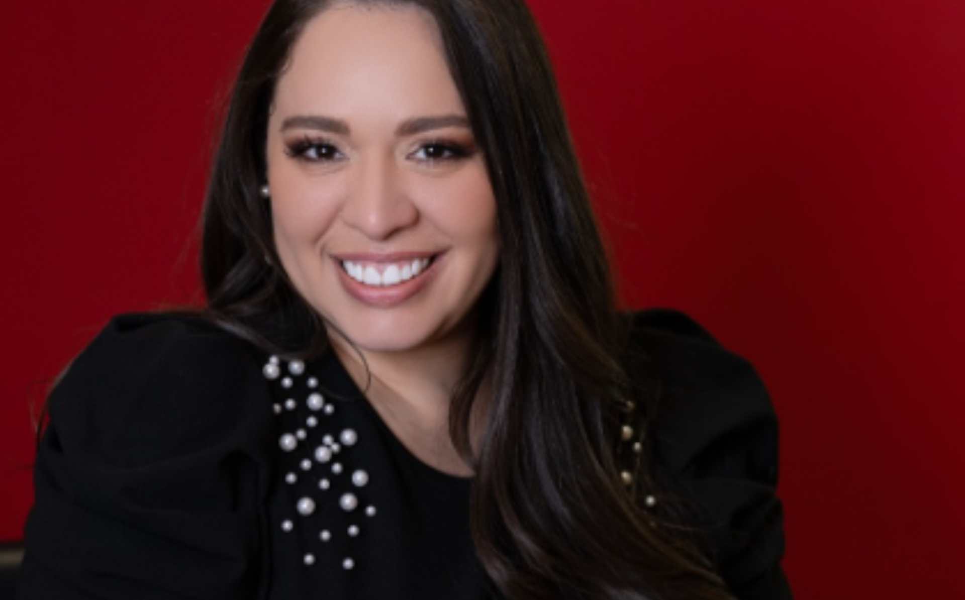 Marianna Agudello, la venezolana que Forbes reconoce como líder en Estados Unidos