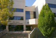 Resultados preliminares marcan el rumbo político en las primarias municipales de Utah