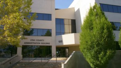Resultados preliminares marcan el rumbo político en las primarias municipales de Utah