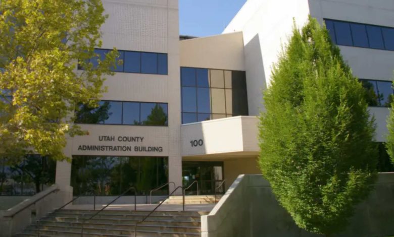 Resultados preliminares marcan el rumbo político en las primarias municipales de Utah