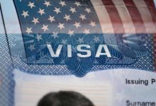 EE. UU. exigirá fianza de hasta 15.000 dólares a ciertos solicitantes de visas de turismo en nuevo plan piloto