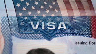 EE. UU. exigirá fianza de hasta 15.000 dólares a ciertos solicitantes de visas de turismo en nuevo plan piloto