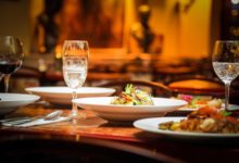 Restaurantes venezolanos enfrentan cierres masivos en medio de la crisis económica