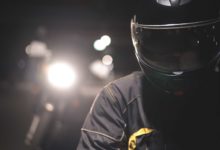 Julio marcó un récord trágico en Utah: 14 motociclistas perdieron la vida y autoridades llaman a la reflexión