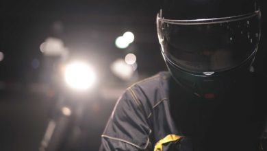 Julio marcó un récord trágico en Utah: 14 motociclistas perdieron la vida y autoridades llaman a la reflexión