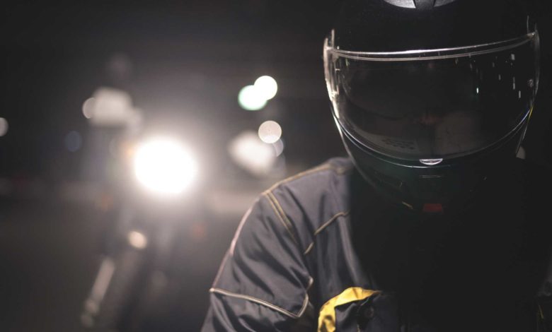 Julio marcó un récord trágico en Utah: 14 motociclistas perdieron la vida y autoridades llaman a la reflexión
