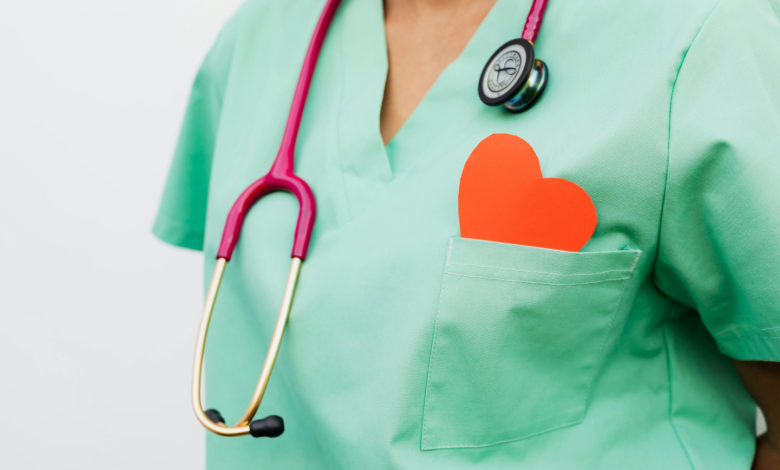 Utah enfrenta la mayor escasez de enfermeras en Estados Unidos, según estudio de CheapNursingCEUs